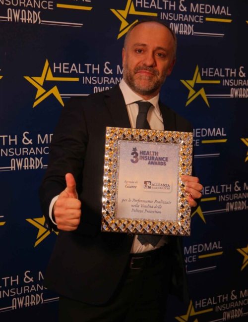 HIS_Awards_2021 - IMG_9538-scaled