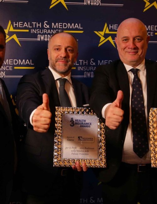 HIS_Awards_2021 - IMG_9539-scaled