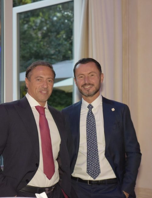 HIS_Awards_2022 - _DSC3583