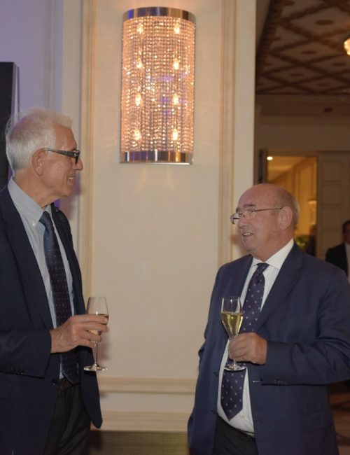 HIS_Awards_2022 - _DSC3594