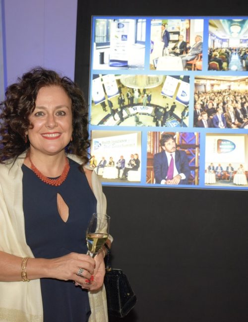 HIS_Awards_2022 - _DSC3639