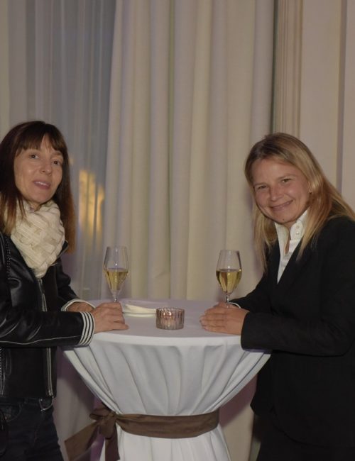 HIS_Awards_2022 - _DSC3641