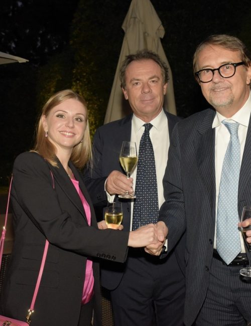 HIS_Awards_2022 - _DSC3656