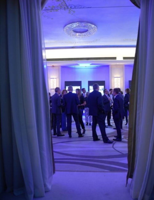 HIS_Awards_2022 - _DSC3668