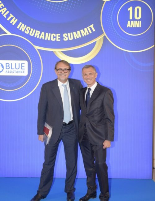 HIS_Awards_2022 - _DSC3706