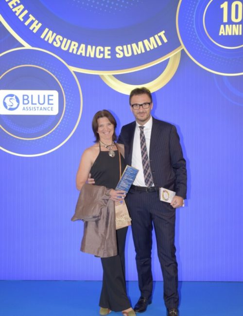 HIS_Awards_2022 - _DSC3710