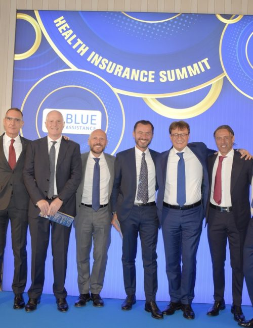 HIS_Awards_2022 - _DSC3720