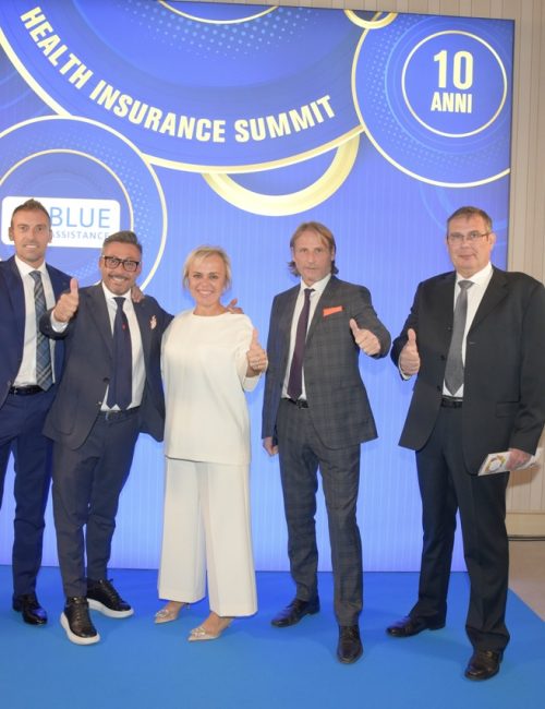 HIS_Awards_2022 - _DSC3728