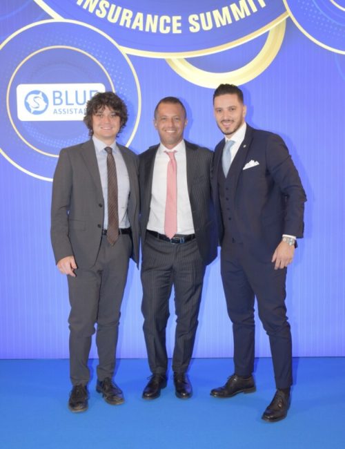 HIS_Awards_2022 - _DSC3738