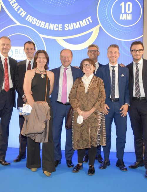 HIS_Awards_2022 - _DSC3744