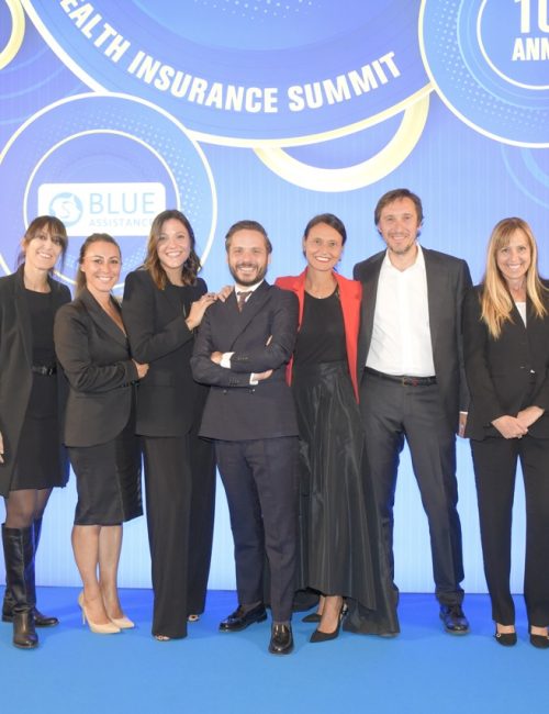 HIS_Awards_2022 - _DSC3755