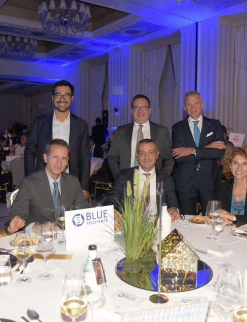 HIS_Awards_2022 - _DSC3776