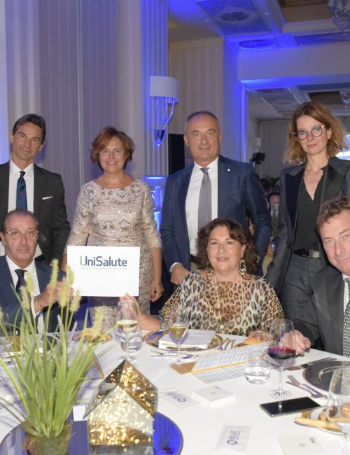 HIS_Awards_2022 - _DSC3797