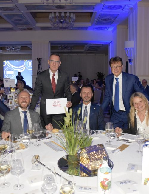 HIS_Awards_2022 - _DSC3803