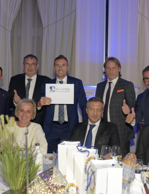 HIS_Awards_2022 - _DSC3813