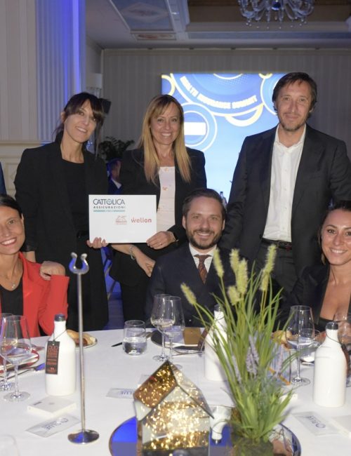 HIS_Awards_2022 - _DSC3826