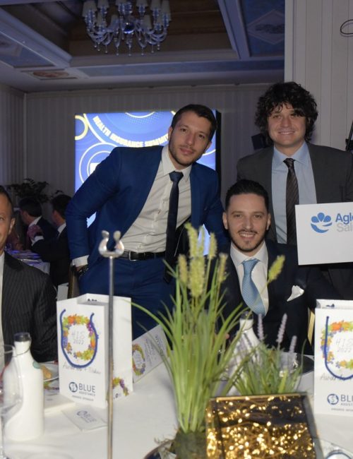 HIS_Awards_2022 - _DSC3832