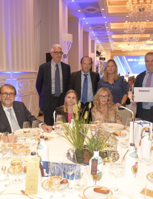 HIS_Awards_2022 - _DSC3855