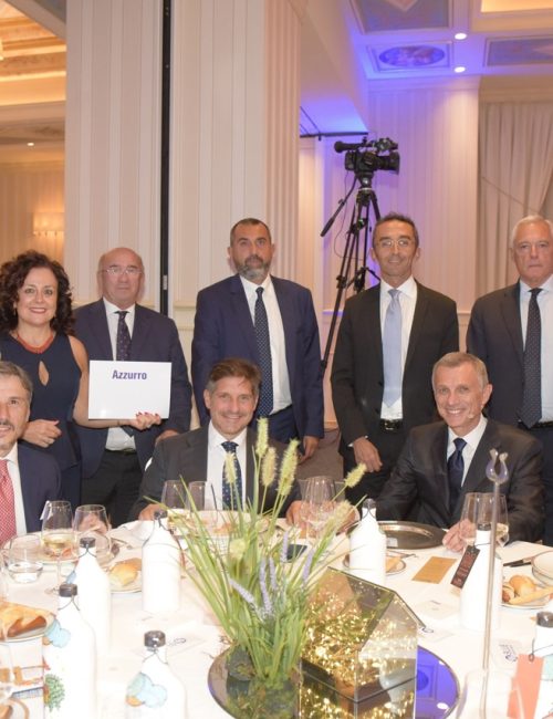 HIS_Awards_2022 - _DSC3858