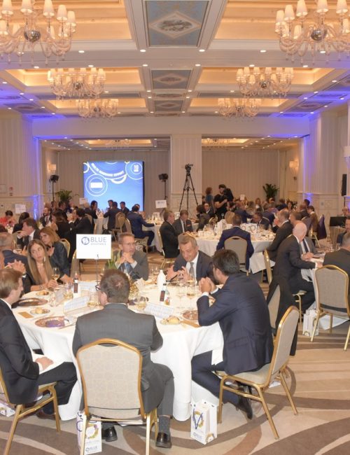 HIS_Awards_2022 - _DSC3869