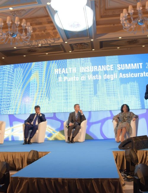 HIS_Awards_2022 - _DSC3913