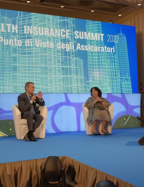 HIS_Awards_2022 - _DSC3945