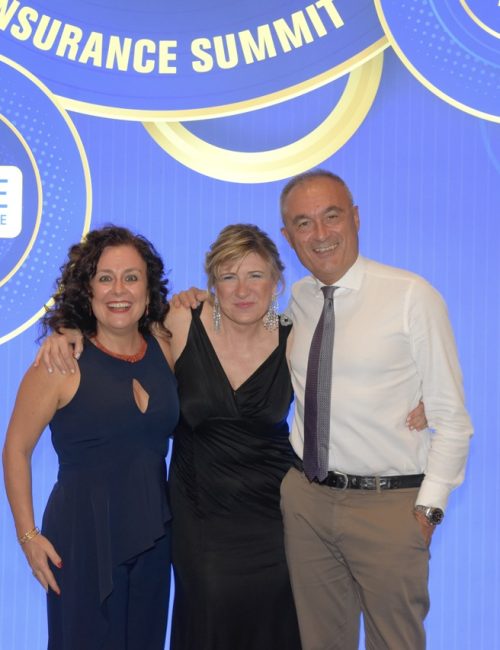 HIS_Awards_2022 - _DSC3981