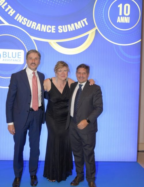 HIS_Awards_2022 - _DSC3985