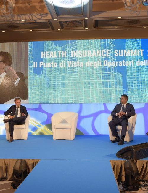 HIS_Awards_2022 - _DSC4006