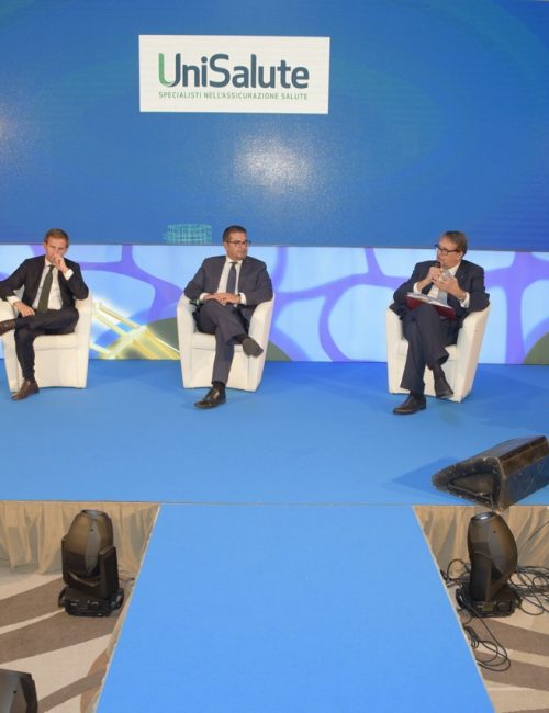 HIS_Awards_2022 - _DSC4023