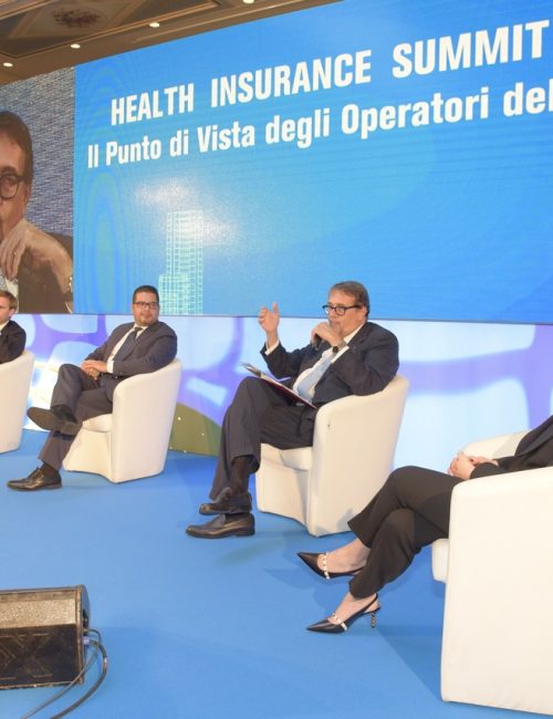 HIS_Awards_2022 - _DSC4026