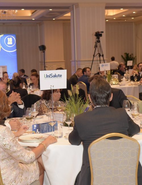 HIS_Awards_2022 - _DSC4032