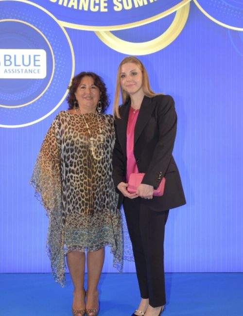 HIS_Awards_2022 - _DSC4332