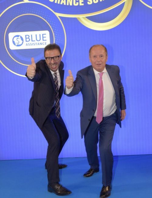 HIS_Awards_2022 - _DSC4375