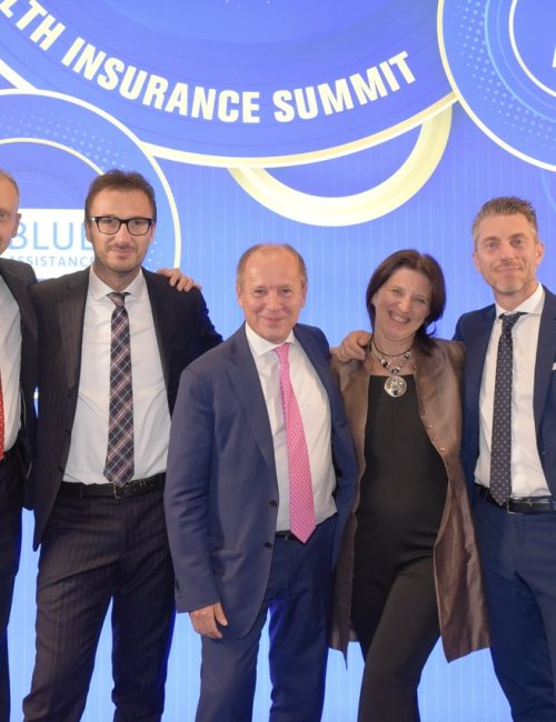 HIS_Awards_2022 - _DSC4380