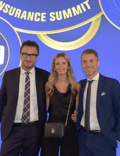 HIS_Awards_2022 - _DSC4384