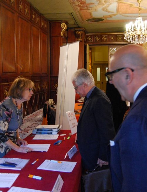 HIS_Summit_2014 - DSC_0390