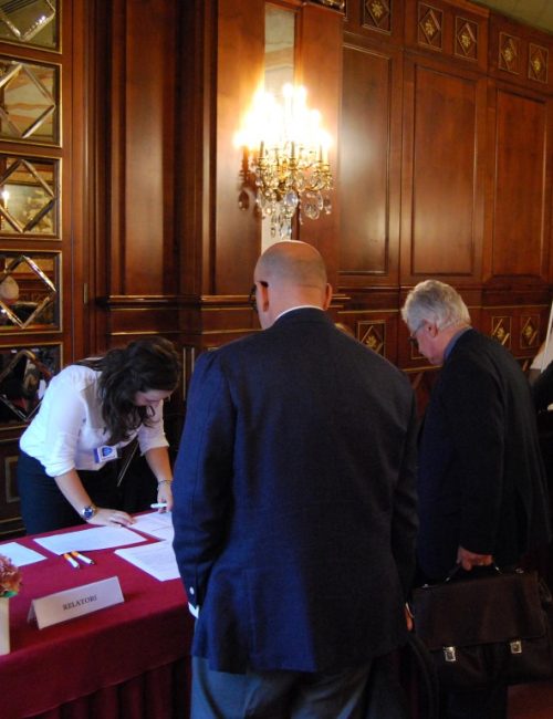 HIS_Summit_2014 - DSC_0392