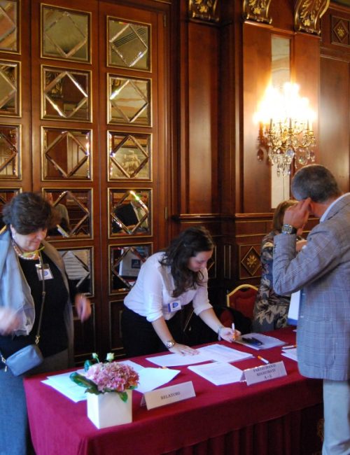 HIS_Summit_2014 - DSC_0394