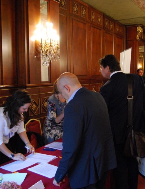 HIS_Summit_2014 - DSC_0396