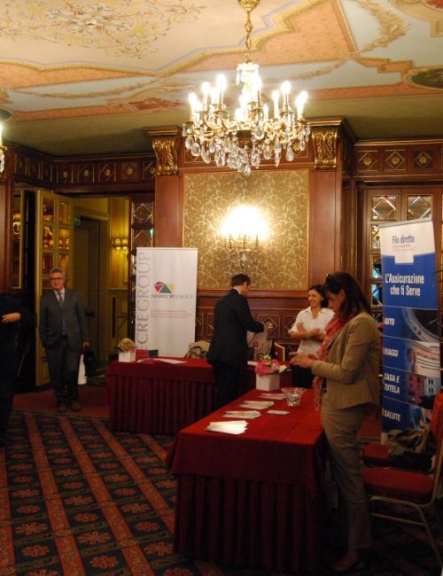 HIS_Summit_2014 - DSC_0398