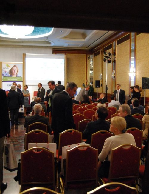 HIS_Summit_2014 - DSC_0399