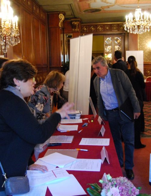 HIS_Summit_2014 - DSC_0401