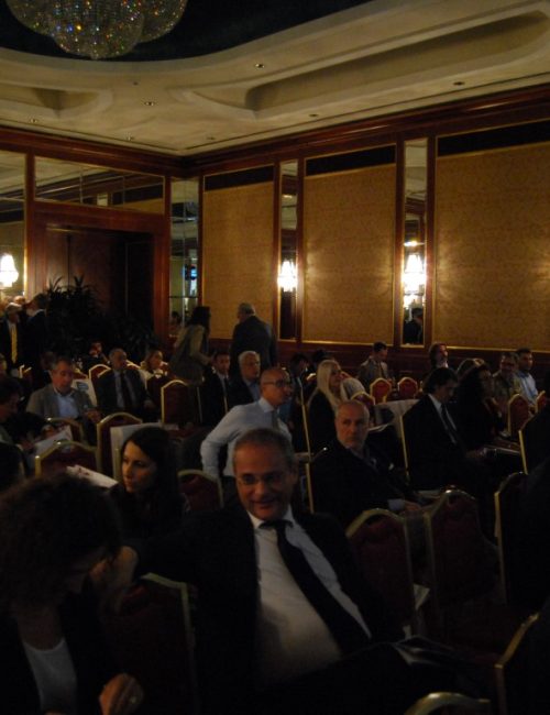 HIS_Summit_2014 - DSC_0405