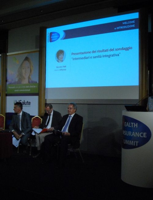 HIS_Summit_2014 - DSC_0410