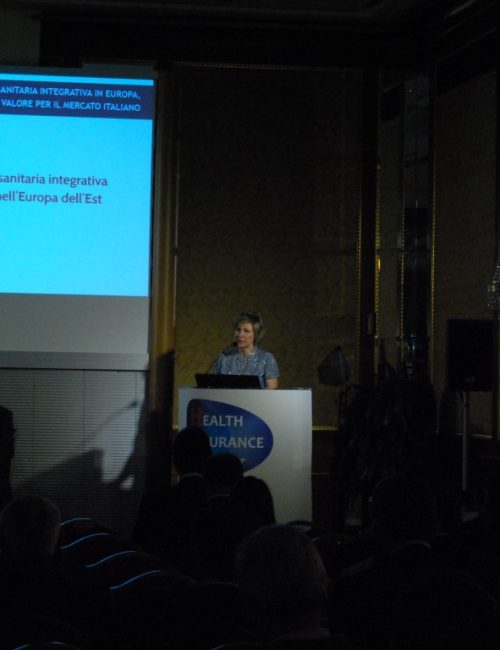 HIS_Summit_2014 - DSC_0412