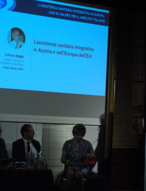 HIS_Summit_2014 - DSC_0414