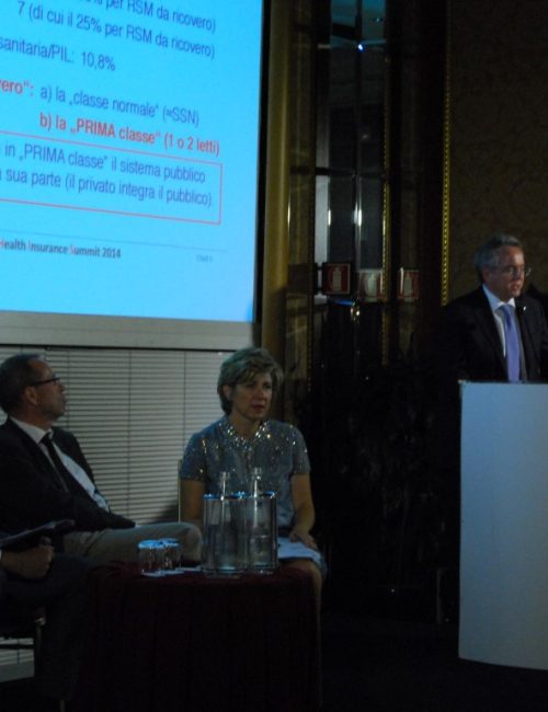 HIS_Summit_2014 - DSC_0418