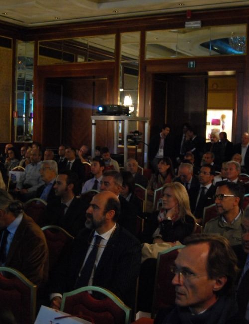 HIS_Summit_2014 - DSC_0419