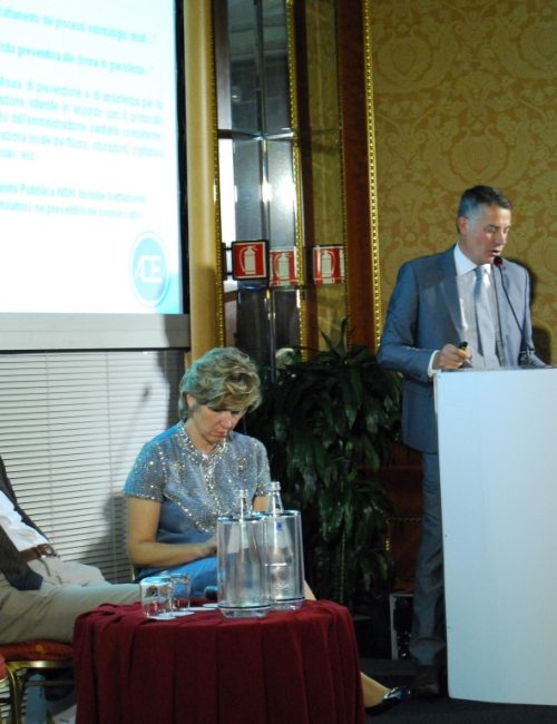 HIS_Summit_2014 - DSC_0425